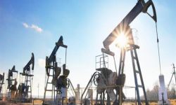 ارتفاع باسعار النفط العراقي في الاسواق العالمية